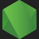 Image of [object Object]