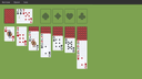 Work Image of Solitaire (2)