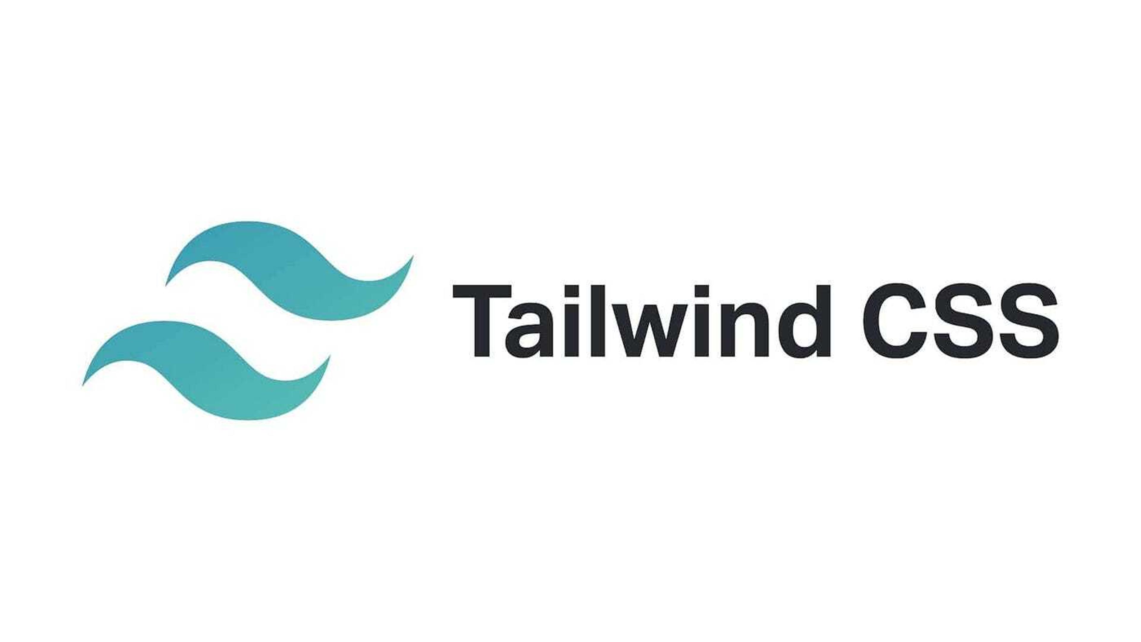 Getting Started with Tailwind CSS: A Comprehensive Guide