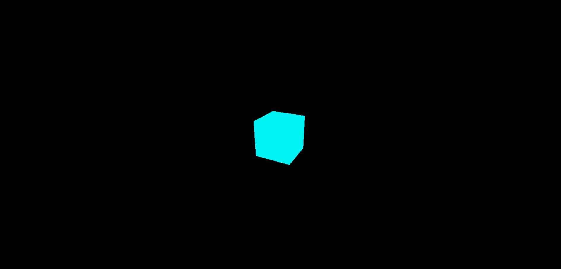 Cover Image of Adding a 3D model in Three.js (Beginner Guide 02)