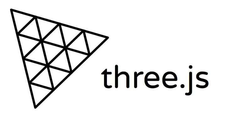 Cover Image of How to setup Three.js project?