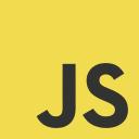 Image of /images/skills/javascript.jpg