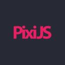 Image of /images/skills/pixijs.jpg