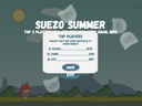 Work Image of Suezo Summer