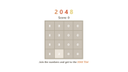 2048