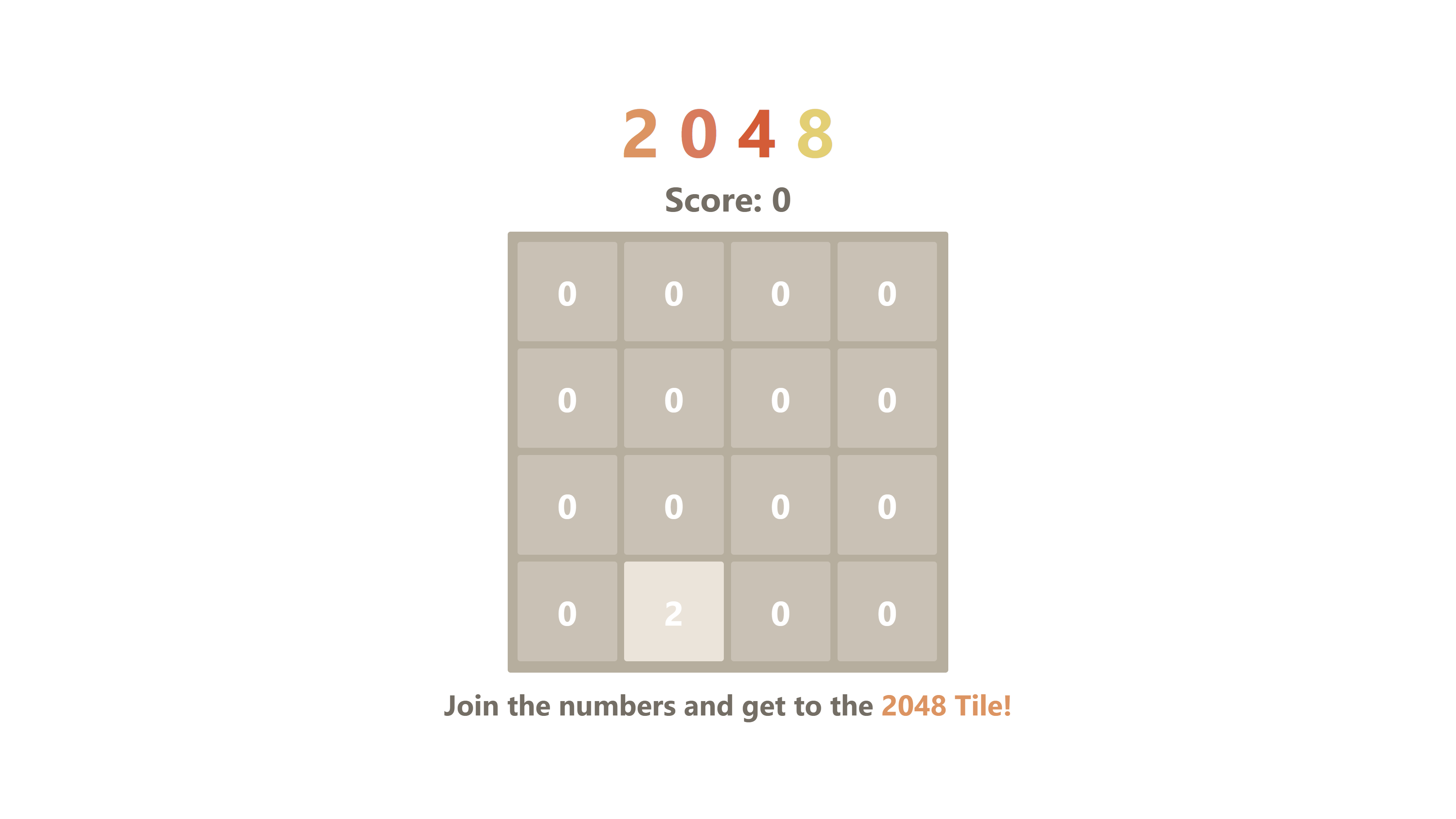 2048