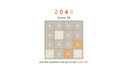 2048