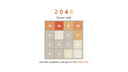 2048