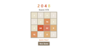 2048