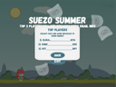 Suezo Summer