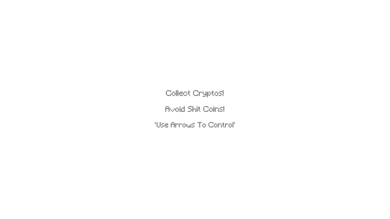 Endless Rocket Work Image of Endless Rocket