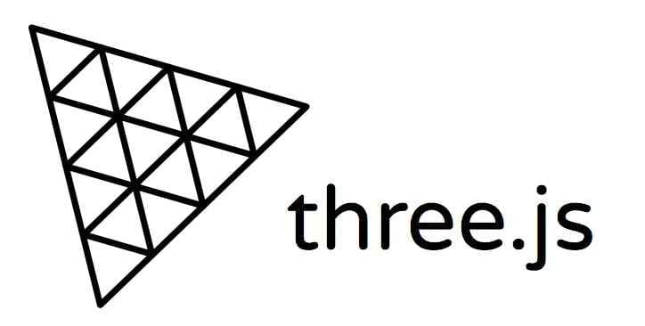 How to setup Three.js project? (Beginner Guide 01) Cover Image for How to setup Three.js project? (Beginner Guide 01)