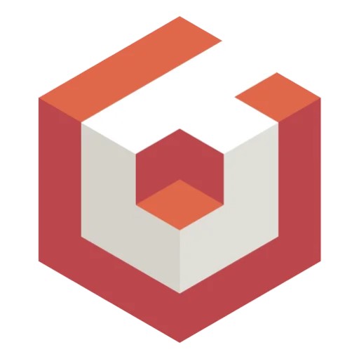 Image of [object Object]