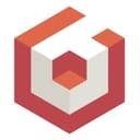 Image of [object Object]