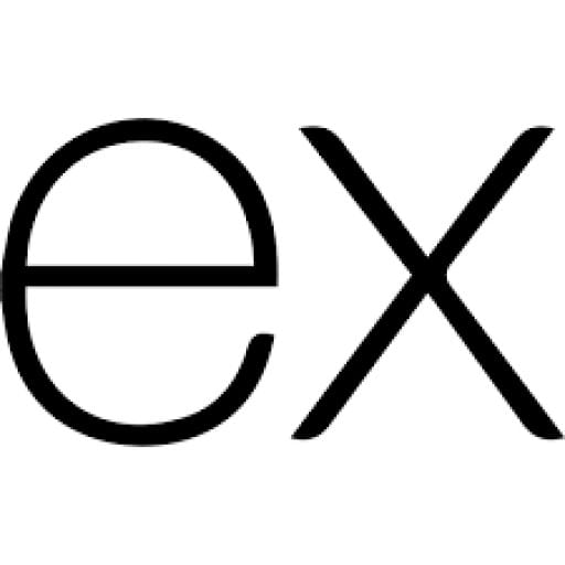 Image of [object Object]