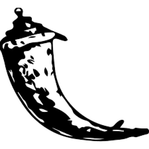 Image of [object Object]