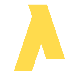 Tajammal Maqbool Logo