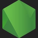 Image of [object Object]