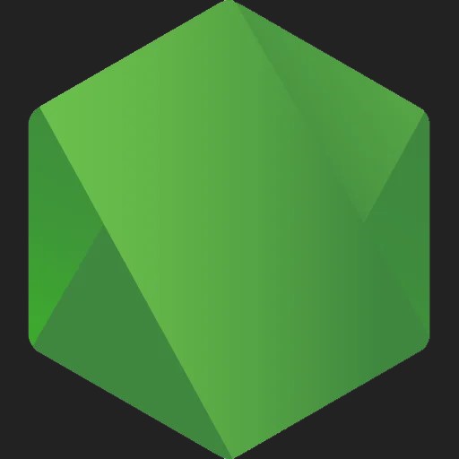 Image of [object Object]