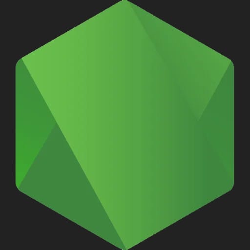 Image of [object Object]