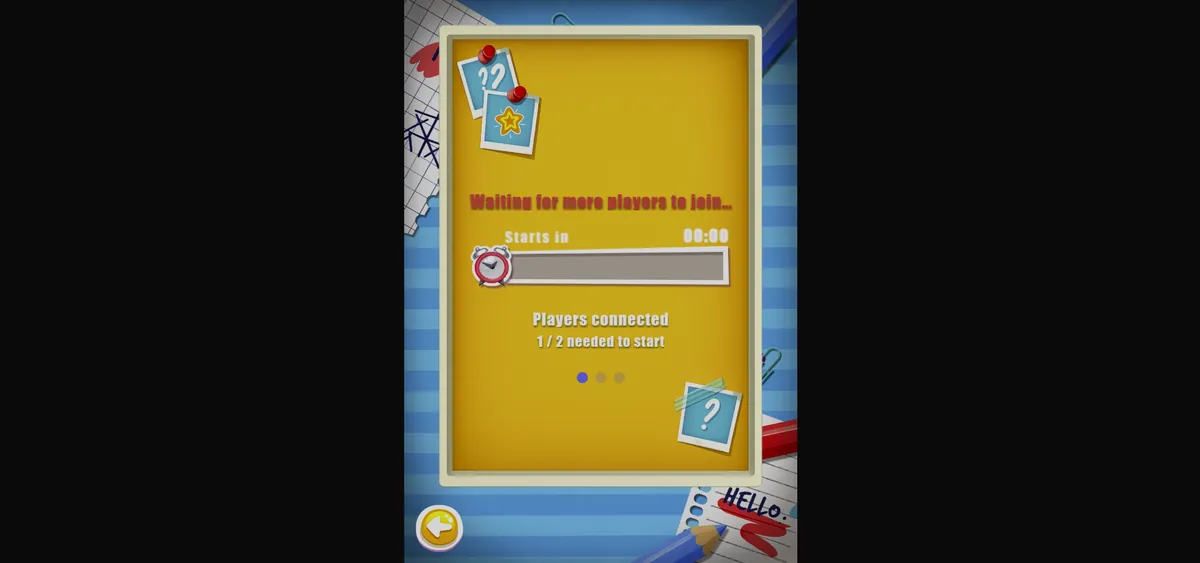 Work Image of 014Play Quiz (3)