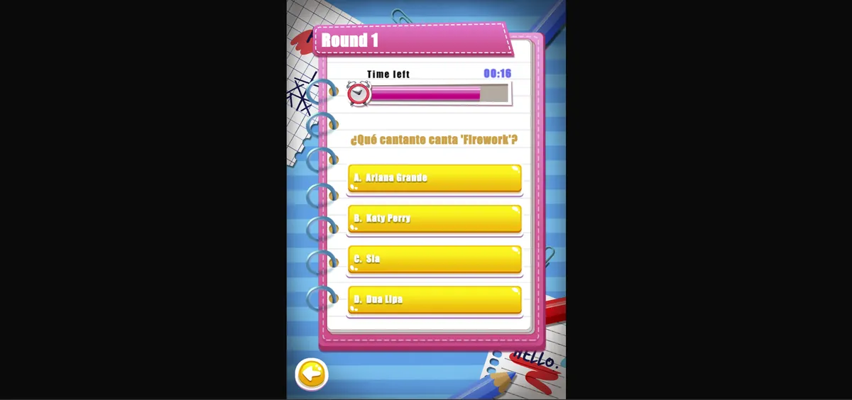 Work Image of 014Play Quiz (4)