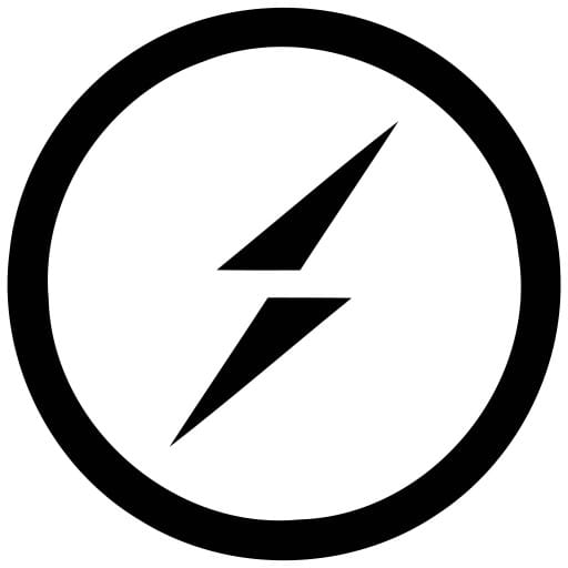 Image of [object Object]