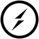 Image of [object Object]