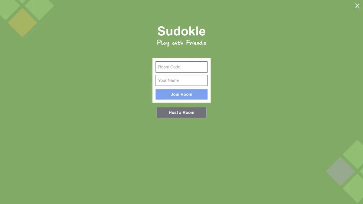 Work Image of Sudokle (2)