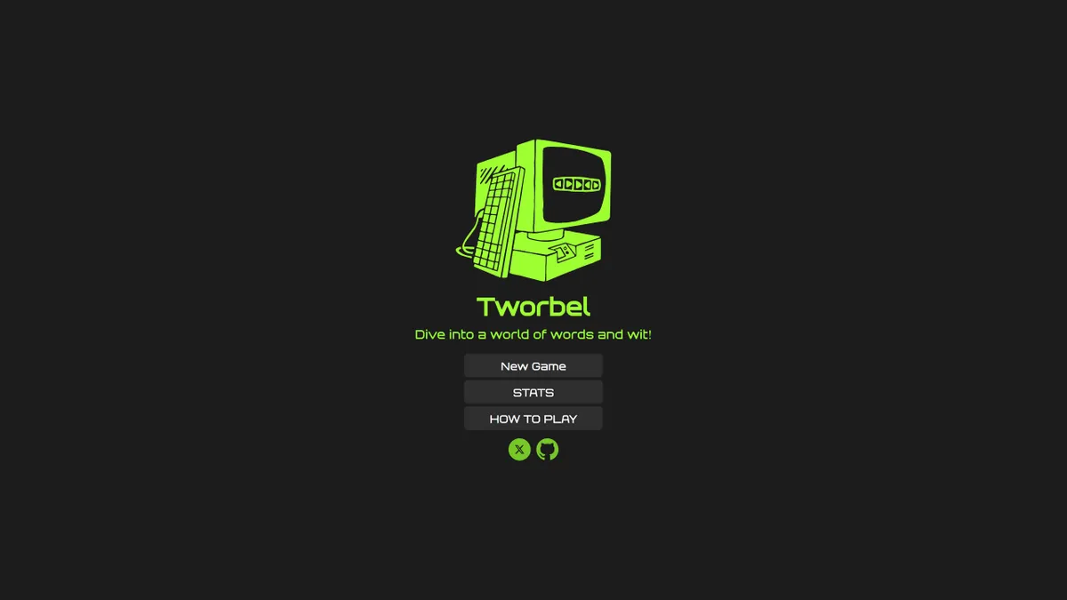 Work Image of Tworbel (1)