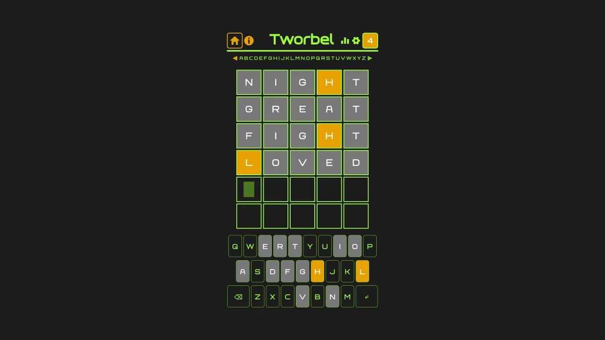 Work Image of Tworbel (3)