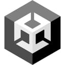 Image of [object Object]