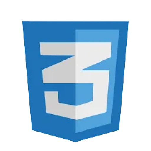 Image of [object Object]