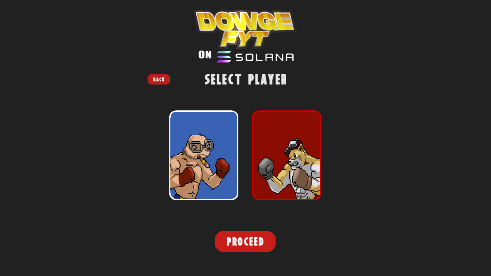 Work Image of Dowge FYT (2)