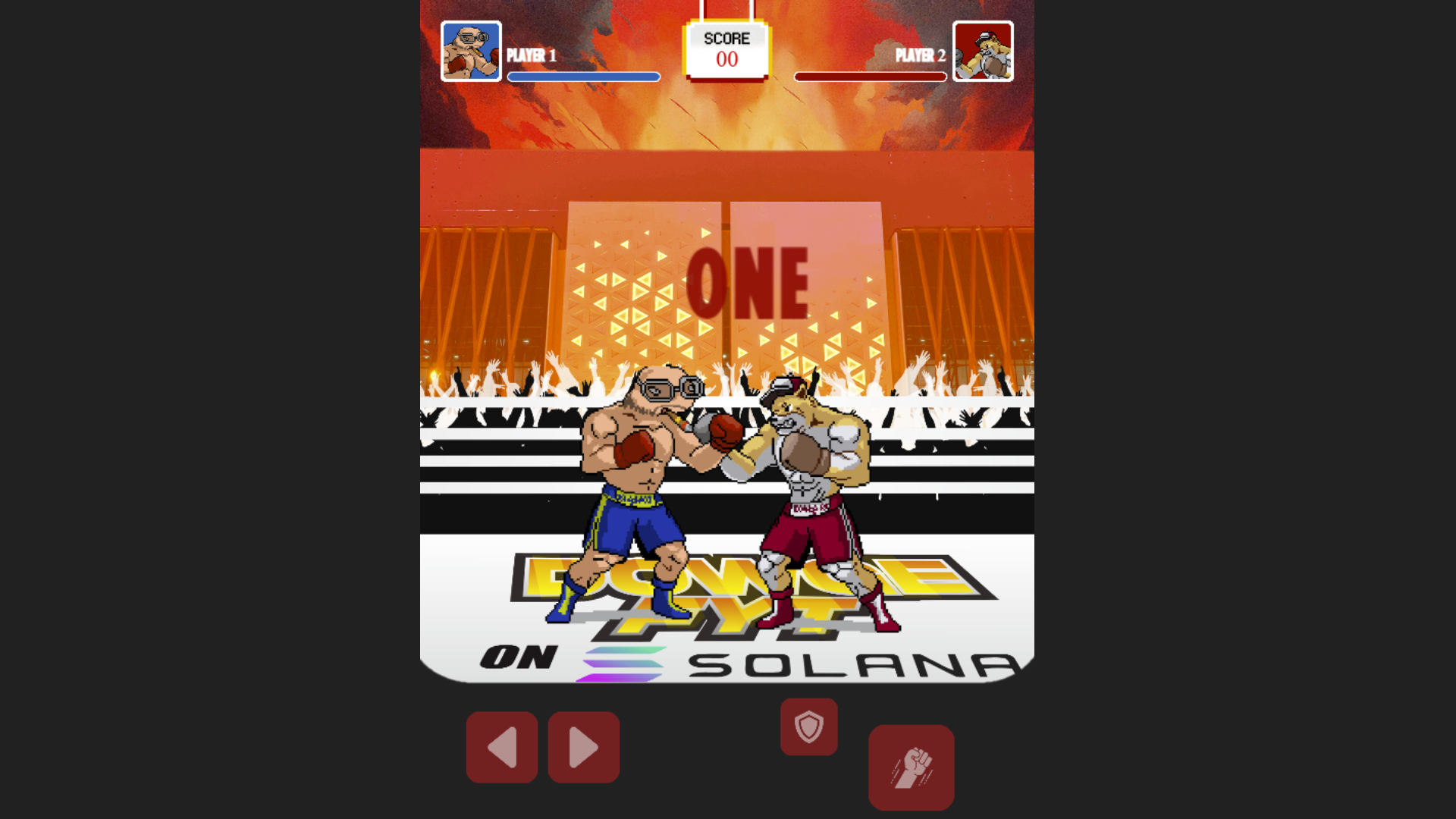 Work Image of Dowge FYT (3)