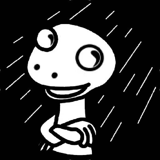 Image of [object Object]