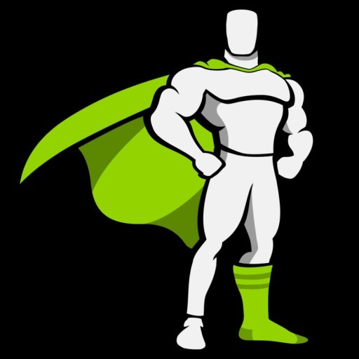 Image of [object Object]