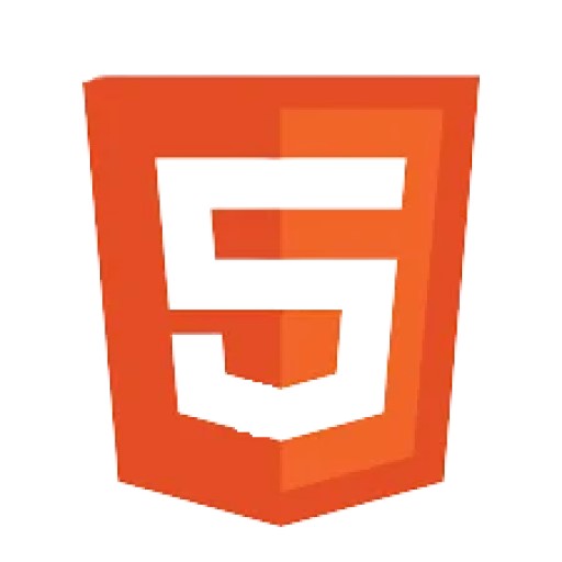 Image of [object Object]