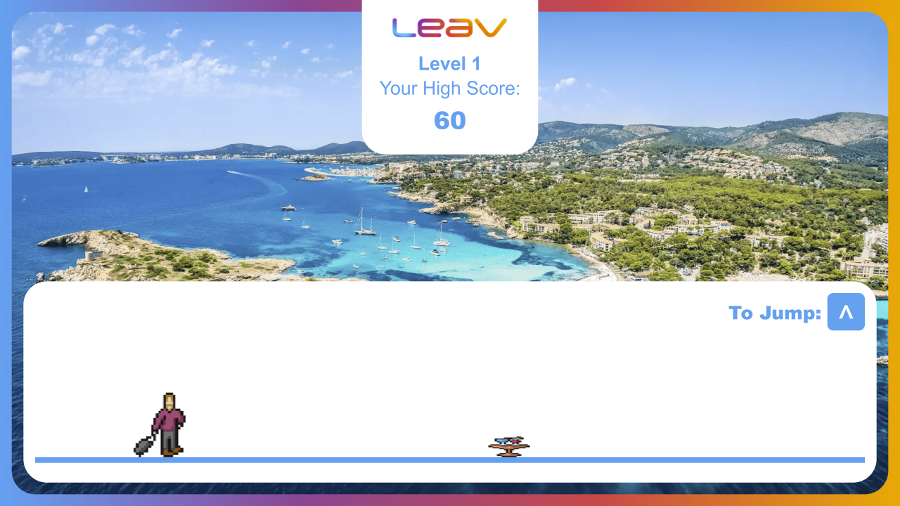 Work Image of Leav (2)