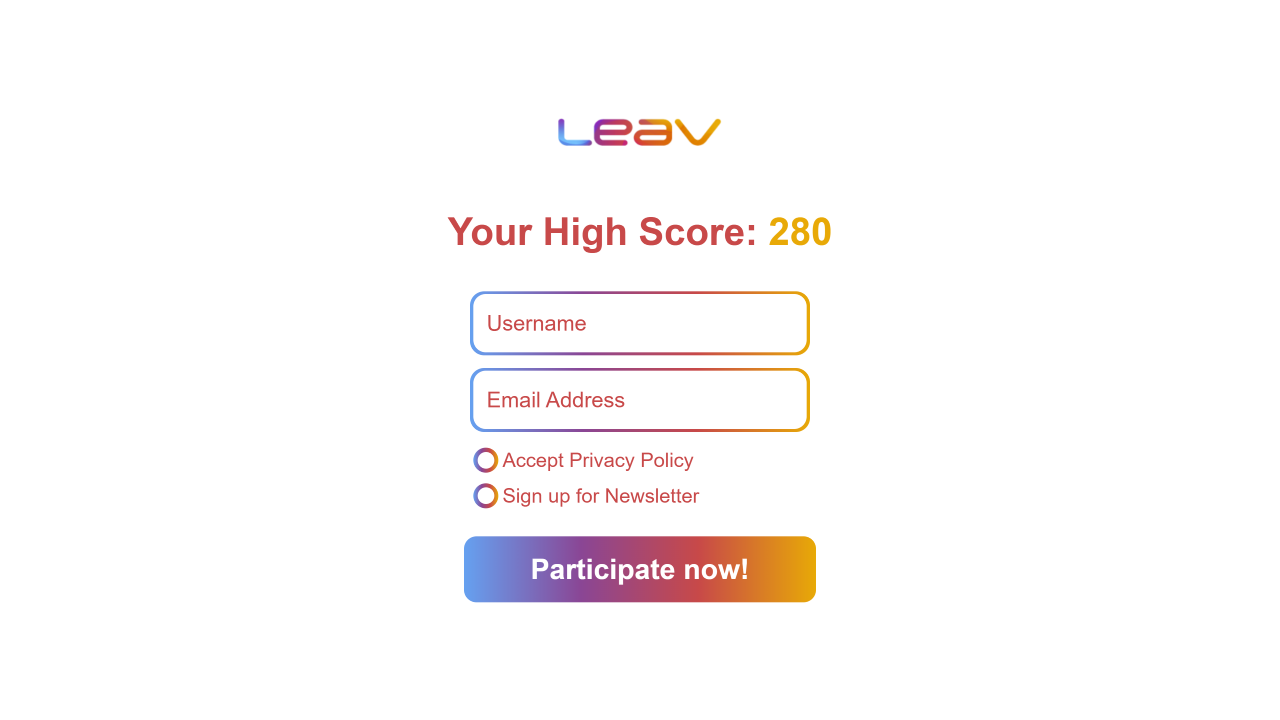 Work Image of Leav (4)