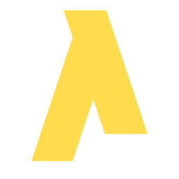 Tajammal Maqbool Logo Tajammal Maqbool Logo