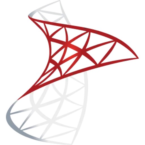 Image of [object Object]