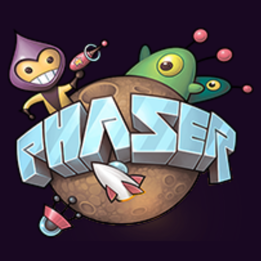 Image of [object Object]