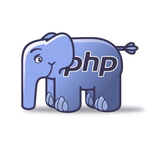 Image of [object Object]