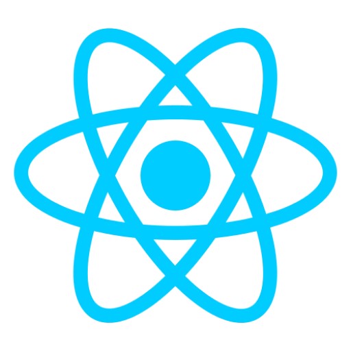 Image of [object Object]