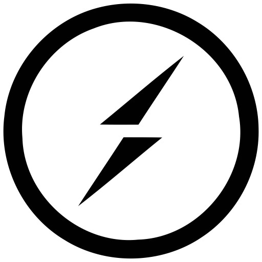 Image of [object Object]