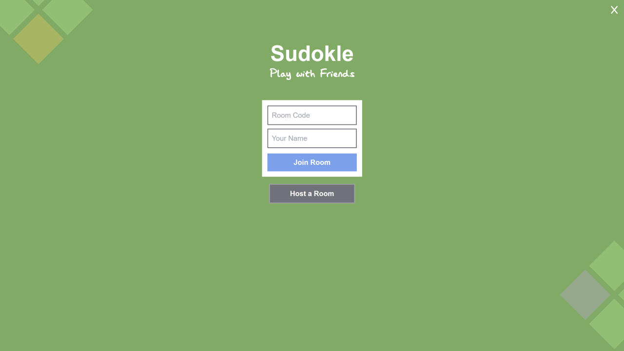 Work Image of Sudokle (2)