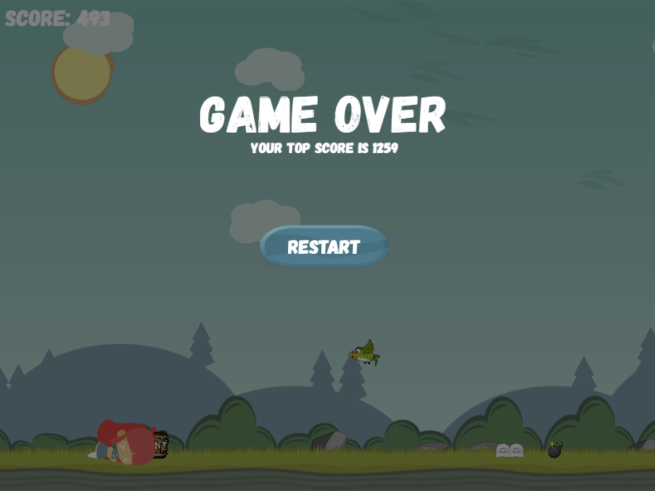 Work Image of Suezo Summer (3)