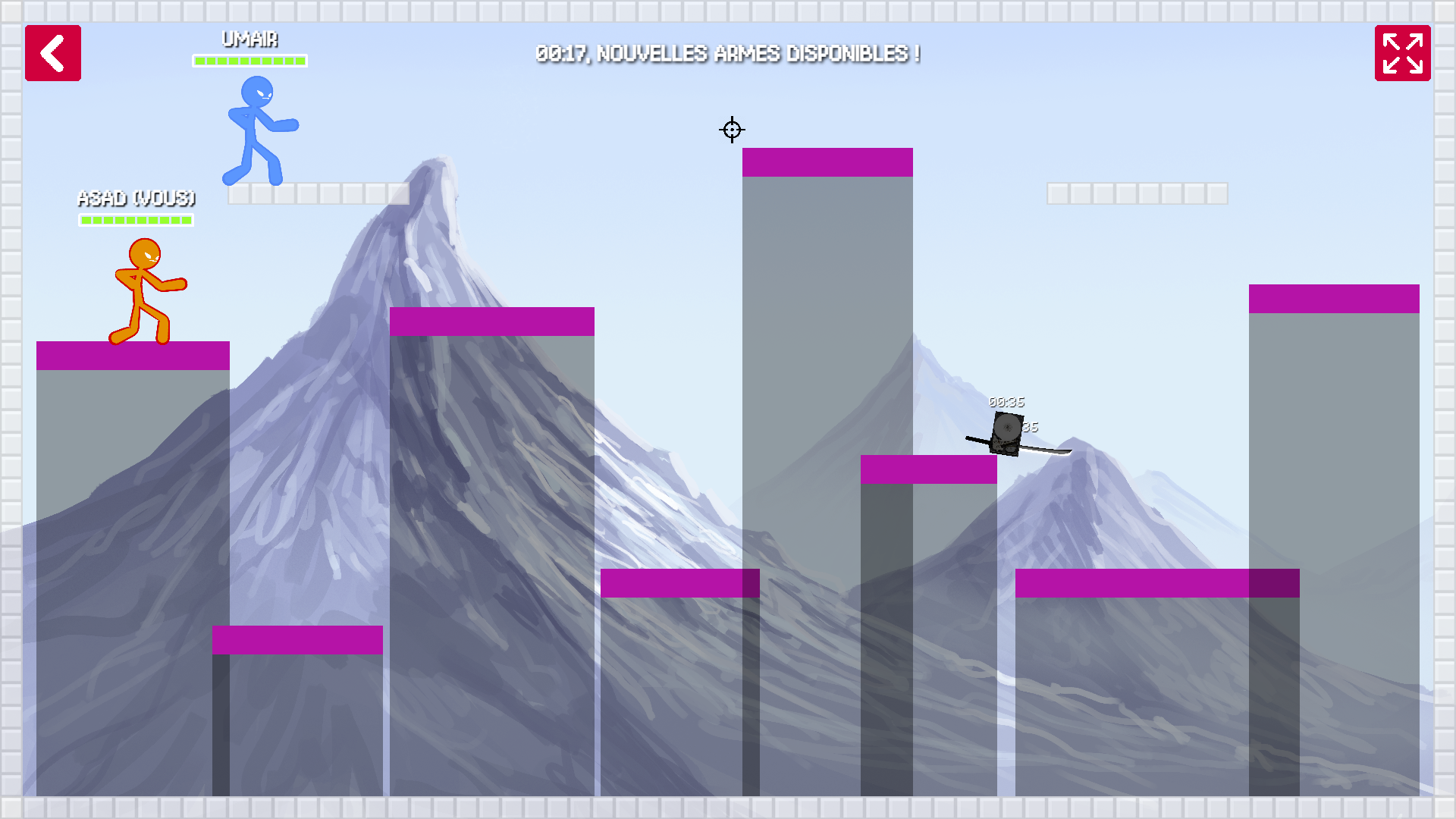 Work Image of Super Smash ISI (3)