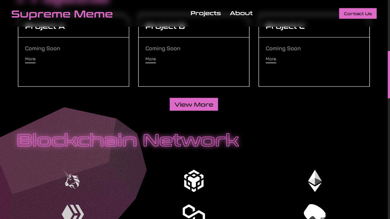 Work Image of Supreme Meme (2)